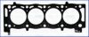 CITRO 0209FX Gasket, cylinder head